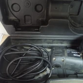 Polizor Unghiular Spectrum