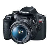 Aparat Foto Canon DS126181