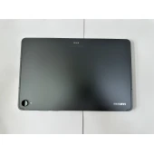 Tableta Samsung Galaxy Tab S11 5G 256 GB Gray