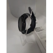 Ceas Inteligent Samsung Galaxy Watch 6 Classic (LTE) 47mm