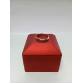 Verigheta Din Aur Proba 375 3,93 gr