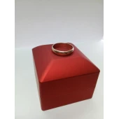 Verigheta Din Aur Proba 375 3,93 gr