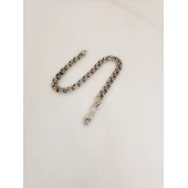 Bratara Din Argint Proba 925* 14.68 gr