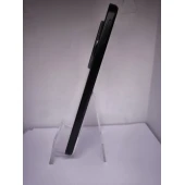 Telefon Xiaomi Redmi 14C 128 GB Black