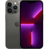 Telefon Apple iPhone 13 Pro 256 Graphite