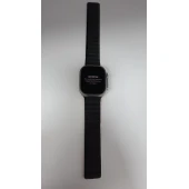 Ceas Inteligent Apple Watch Ultra 2 49 mm
