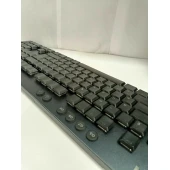 Tastatură Logitech G915 X