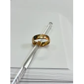 Verigheta din aur Proba 585* 2.76 gr