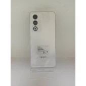 Telefon Oppo A5 128 GB White