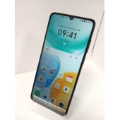 Telefon Honor X5c 128 GB Black