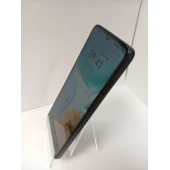 Telefon Honor X5c 128 GB Black