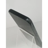 Telefon Samsung Galaxy A14 128 GB Blue