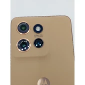 Telefon Motorola Edge 50 Neo 256 GB Beige