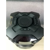 Boxă Panasonic SC-TMAXX20