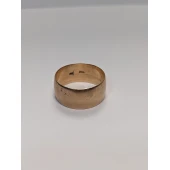 Verigheta Din Aur Proba 583* 6,09 gr