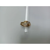 Inel din Aur Proba 585* 1.60gr