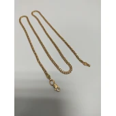 Lanț Din Aur Proba 585* 3.03 gr