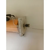 Ferestrau Ingco PLM6001