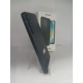 Telefon Samsung Galaxy A16 4/128 GB Black