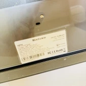 Laptop Blackview AceBook 8