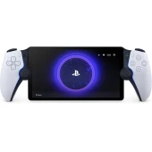 Sony Playstation Portal