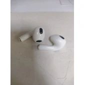 Căști Apple AirPods 3
