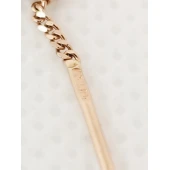 Cercel Din Aur Proba 585* 0.40 gr