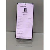 Telefon Samsung Galaxy S25 FE 8/256 GB Jetblack