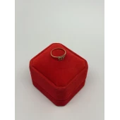 Inel din aur proba 585* 1,78grame