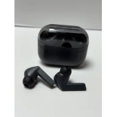 Căști Samsung Galaxy Buds3 FE Black