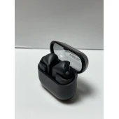 Căști Samsung Galaxy Buds3 FE Black