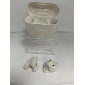 Căști Bose Comfort Earbuds II