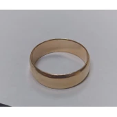 Verigheta din Aur proba 585* 5.73 gr