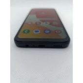 Telefon Samsung Galaxy A14 128 GB Black
