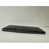 Telefon Samsung Galaxy  A52s 5G 128 GB Black