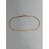 Bratara Din Aur Proba 585* 2.28 gr