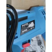 Mașină de înșurubat FIXTEC FID85001