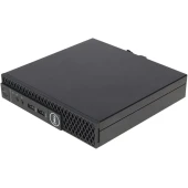 Dell D10U