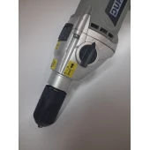 Bormasina DURO D-SB1102