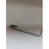 Telefon Xiaomi Redmi Note 11 Pro 128 GB White