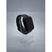 Apple Watch Series 7 45 mm Midnight
