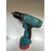 Masina De Insurubat Makita 6270D