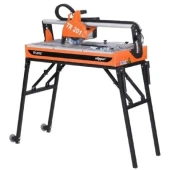 Mașină de tuns Clipper TR201E