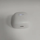 Căști JBL Tune Flex