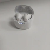 Căști JBL Tune Flex