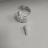 Căști JBL Tune Flex