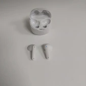 Căști JBL Tune Flex