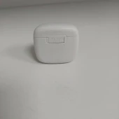 Căști JBL Tune Flex