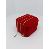 Lănțișor Din Aur Proba 585* 2,46 gr