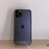 Telefon Apple iPhone 11 Pro 256 Gb